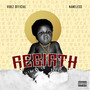 Rebirth (Explicit)