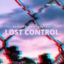 Lost Control