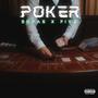 POKER (Explicit)