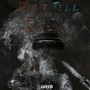 Don’t Tell Nobody (Explicit)