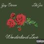 Wonderland Love (feat. Lila Jai) [Explicit]