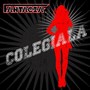 Colegiala