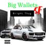 Big Wallets 5F (Explicit)