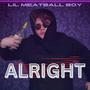 ALRIGHT (Explicit)