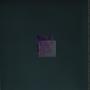 Poison (feat. Christine Zaremba, Peter Zummo, Anastasia Freygang, SANDY & Christie Crowley)