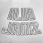 KLUB JAMZ (Explicit)