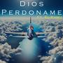 Dios Perdoname (feat. El- Kamu)