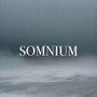 Somnium