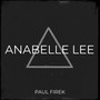 Anabelle Lee