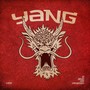 Yang (Explicit)