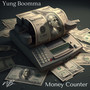 Money Counter (Explicit)