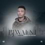 Bjwaleni (feat. Mayenzzy NG & Luvuyo SMA)