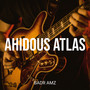 Ahidous Atlas