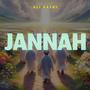 NASHEED (JANNAH 3)