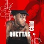 Quetta's Child (Explicit)