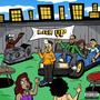 Link Up (feat. C Dot B Dot & Chuccy) [Explicit]