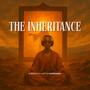The Inheritance (Abundance Activation)