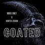 GOATED (feat. Vortex ZedEm) [Explicit]