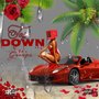 Top Down (Explicit)