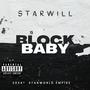 Block Baby (Explicit)