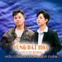 Vùng Đất Hoa (Huy PT Remix)