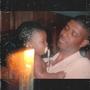 SoulChild