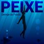 Peixe