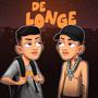 De Longe (Explicit)