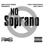NO Soprano (Explicit)