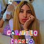 Capitulo Cerrado