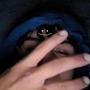 Miro Tus Eyes (Explicit)