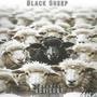 Black Sheep (Explicit)