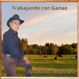 Trabajando con ganao