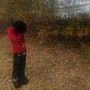 save me jerk (Explicit)