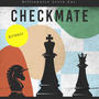 Checkmate (Explicit)