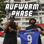 Aufwärmphase (Explicit)