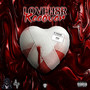 LoveH8r (Recover) [Explicit]