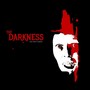 The Darkness