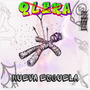 QLERA