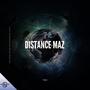 Distance Maz