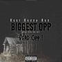 Biggest Opp (Explicit)