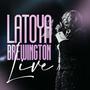 Latoya Brewington Live