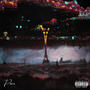 Paris (feat. Yahya DRLM) [Explicit]