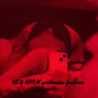 RED ROOM (Explicit)