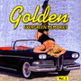 Golden Evergreen Memories Vol. 3