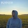 Business (Explicit)