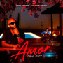 AMOR (Acústica)
