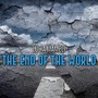 The End of the World