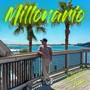 Millonario