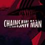 Incident (Chainsaw man)